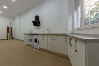 Piso en venta en San Isidro - Los Almendros en Alcalá de Henares
