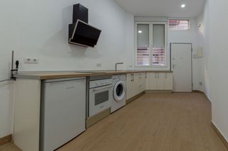 Piso en venta en San Isidro - Los Almendros en Alcalá de Henares