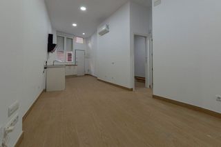 Piso en venta en San Isidro - Los Almendros en Alcalá de Henares