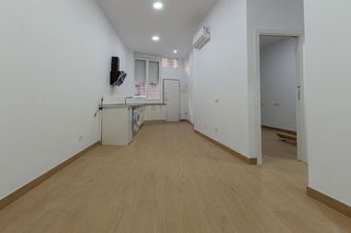 Piso en venta en San Isidro - Los Almendros en Alcalá de Henares