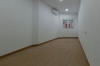 Piso en venta en San Isidro - Los Almendros en Alcalá de Henares