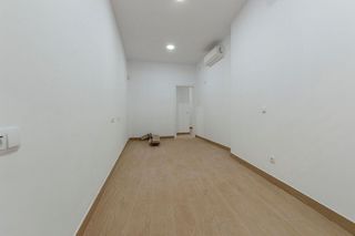 Piso en venta en San Isidro - Los Almendros en Alcalá de Henares