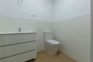 Piso en venta en San Isidro - Los Almendros en Alcalá de Henares