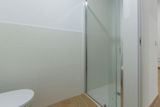 Piso en venta en San Isidro - Los Almendros en Alcalá de Henares