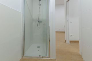 Piso en venta en San Isidro - Los Almendros en Alcalá de Henares