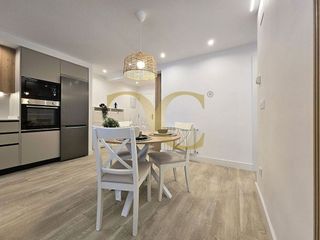Piso en venta en Montecerrao en Oviedo