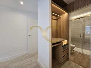 Piso en venta en Montecerrao en Oviedo