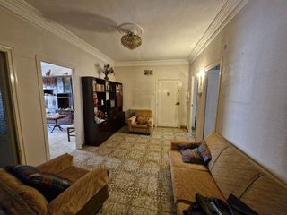 Piso en venta en Centro en Logroño