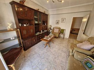 Piso en venta en Centro en Logroño