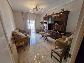 Piso en venta en Centro en Logroño