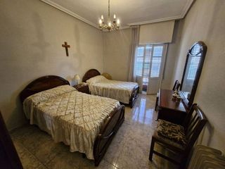 Piso en venta en Centro en Logroño