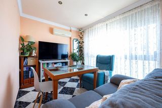 Piso en venta en Barrio de Zaidín en Granada