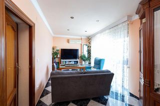 Piso en venta en Barrio de Zaidín en Granada