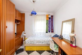 Piso en venta en Barrio de Zaidín en Granada