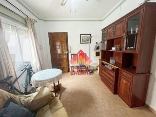 Piso en venta en Ronda