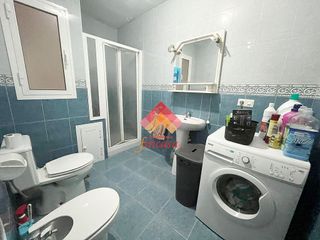 Piso en venta en Ronda