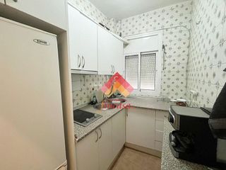 Piso en venta en Ronda
