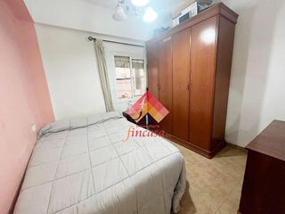 Piso en venta en Ronda