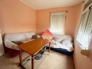 Piso en venta en Ronda