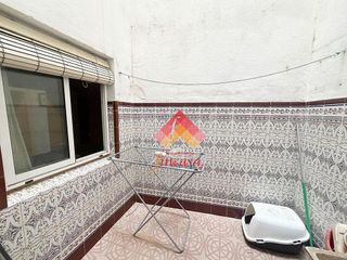 Piso en venta en Ronda