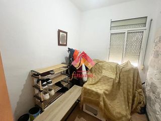 Piso en venta en Ronda