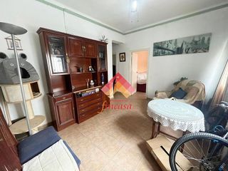 Piso en venta en Ronda
