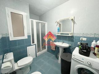 Piso en venta en Ronda