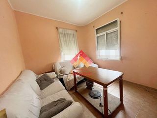 Piso en venta en Ronda