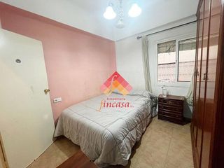 Piso en venta en Ronda