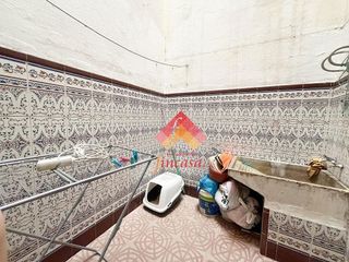 Piso en venta en Ronda