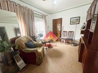 Piso en venta en Ronda