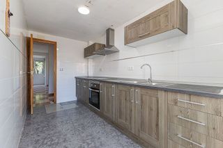 Piso en venta en Zona Pueblo en Eliana (l´)