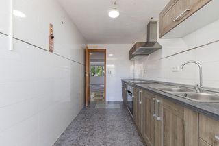 Piso en venta en Zona Pueblo en Eliana (l´)