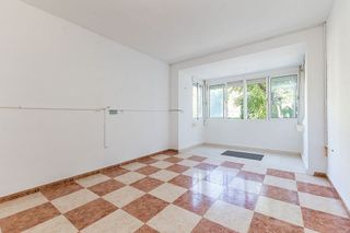 Piso en venta en Zona Pueblo en Eliana (l´)