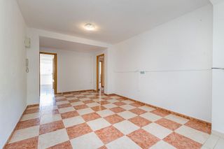 Piso en venta en Zona Pueblo en Eliana (l´)