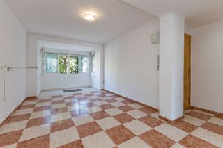 Piso en venta en Zona Pueblo en Eliana (l´)