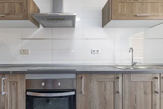 Piso en venta en Zona Pueblo en Eliana (l´)