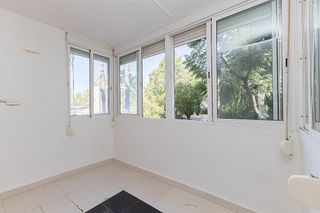 Piso en venta en Zona Pueblo en Eliana (l´)