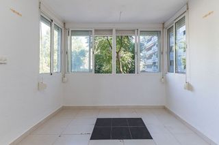 Piso en venta en Zona Pueblo en Eliana (l´)