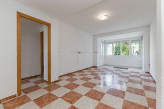 Piso en venta en Zona Pueblo en Eliana (l´)