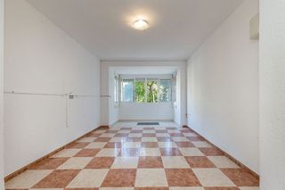 Piso en venta en Zona Pueblo en Eliana (l´)