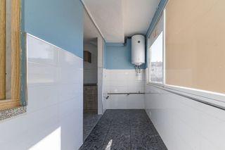 Piso en venta en Zona Pueblo en Eliana (l´)