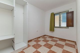 Piso en venta en Zona Pueblo en Eliana (l´)