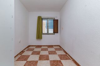 Piso en venta en Zona Pueblo en Eliana (l´)