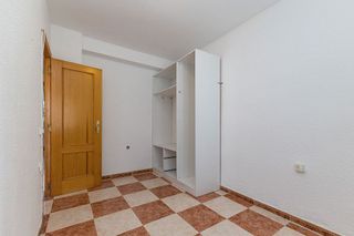 Piso en venta en Zona Pueblo en Eliana (l´)