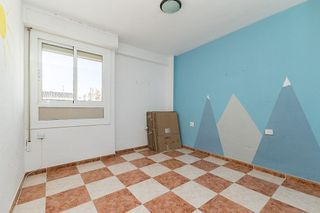 Piso en venta en Zona Pueblo en Eliana (l´)
