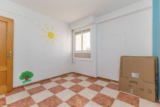 Piso en venta en Zona Pueblo en Eliana (l´)