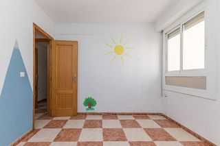 Piso en venta en Zona Pueblo en Eliana (l´)