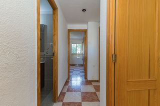 Piso en venta en Zona Pueblo en Eliana (l´)