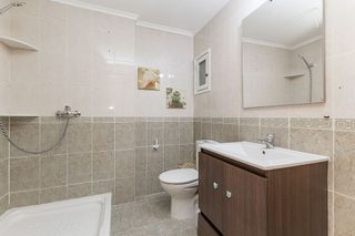 Piso en venta en Zona Pueblo en Eliana (l´)